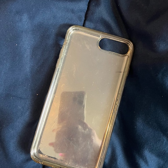 iPhone 7plus cases!! - Picture 6 of 11